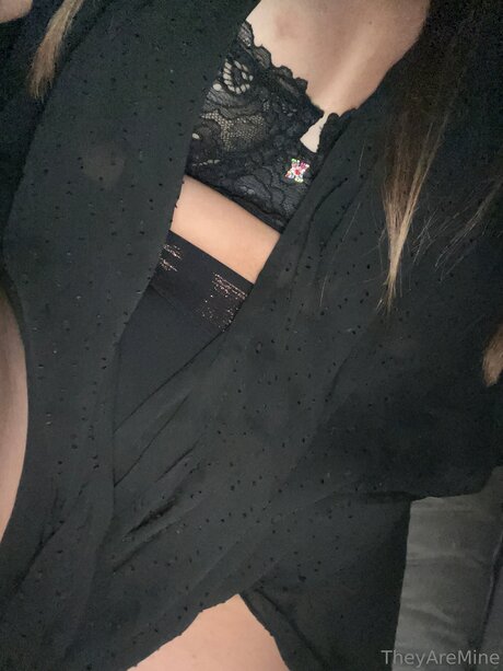Photo nue de fuite OnlyFans de U217598164
