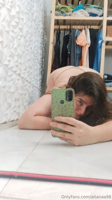 Diosademedianoche