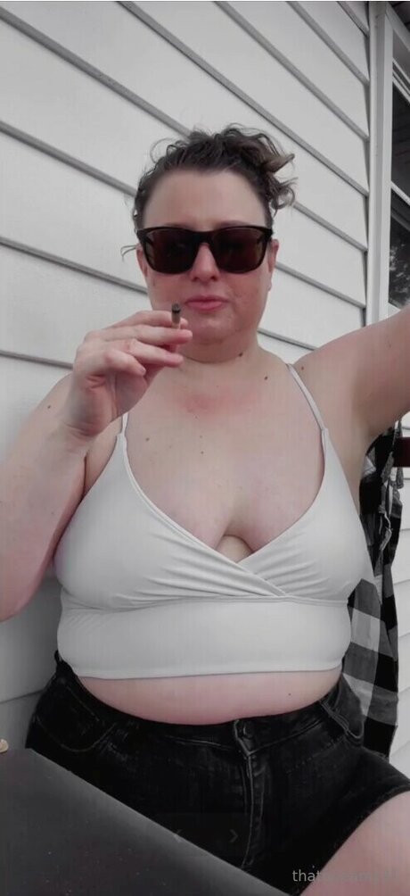 Thatoneamy44 Photo nue de fuite OnlyFans de Thatoneamy44 #18