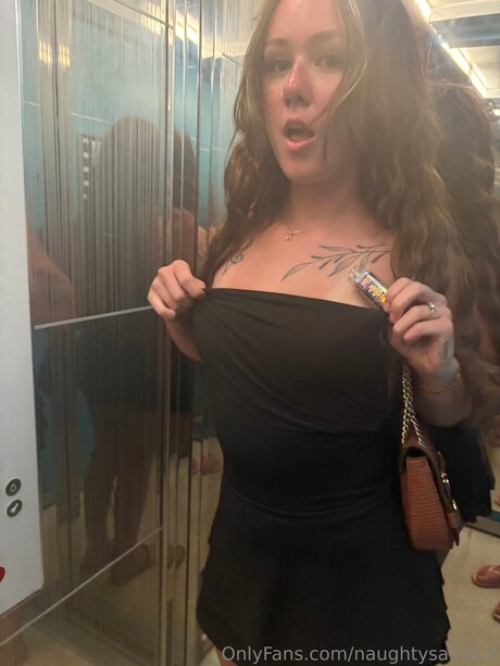 Naughtysally2 0