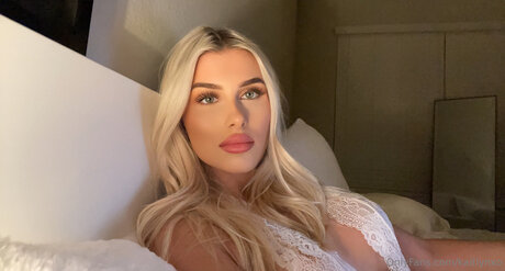 Kaitlynxo