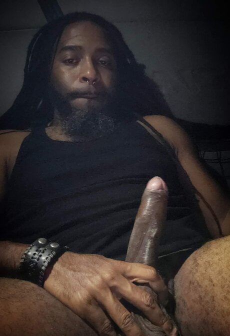 Mrprince Unlocked