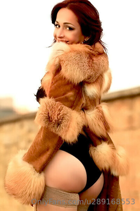 Carla Attrice Italiana