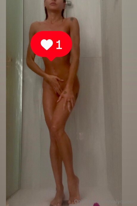 Valyqueen