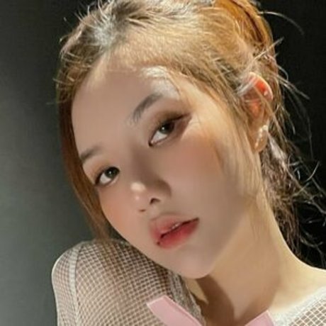 Sexyangle_lookwa
