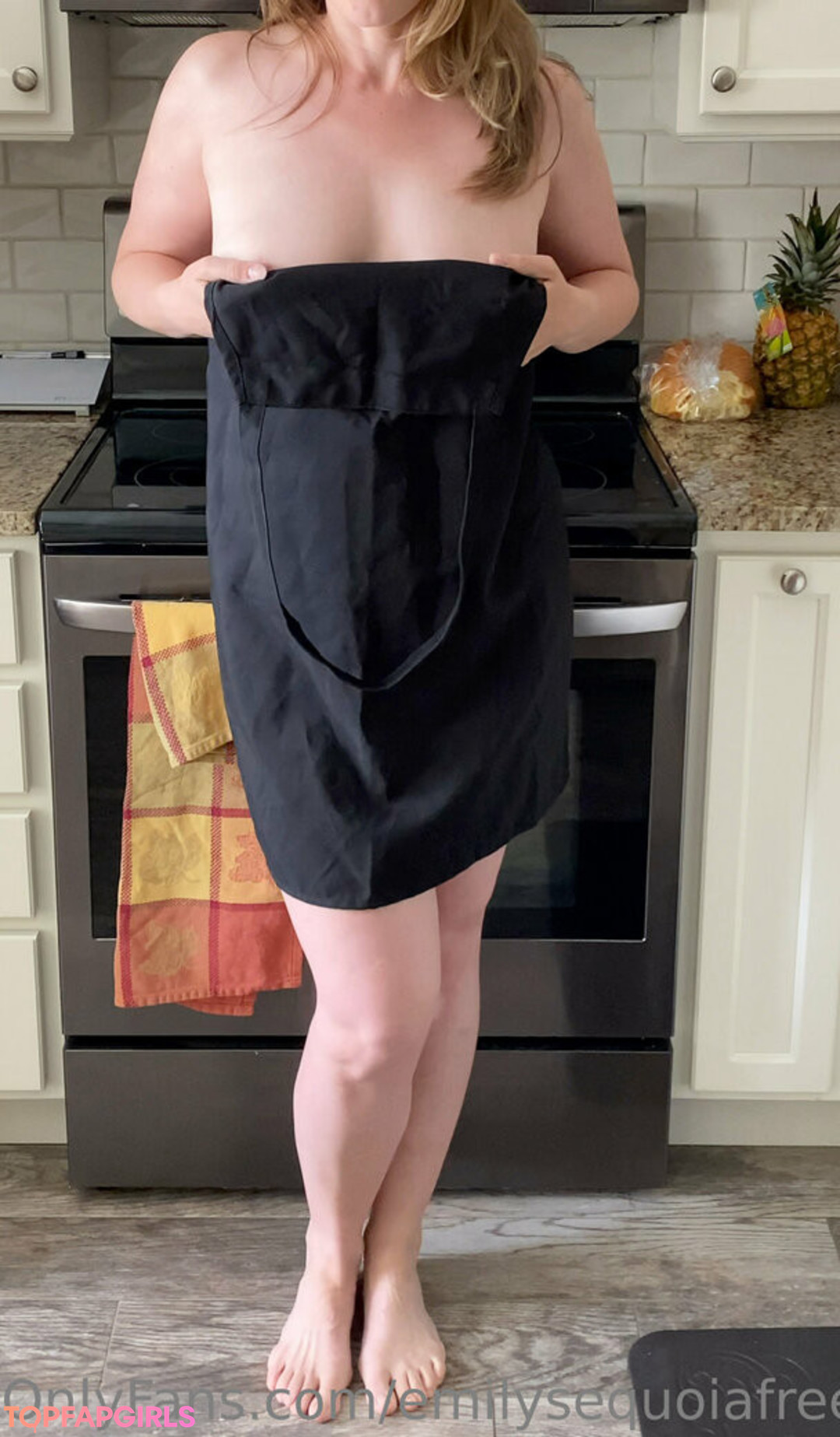 Photo nue de fuite OnlyFans de Emilysequoiafree #25 Photo nue de fuite OnlyFans de Emilysequoiafree #25