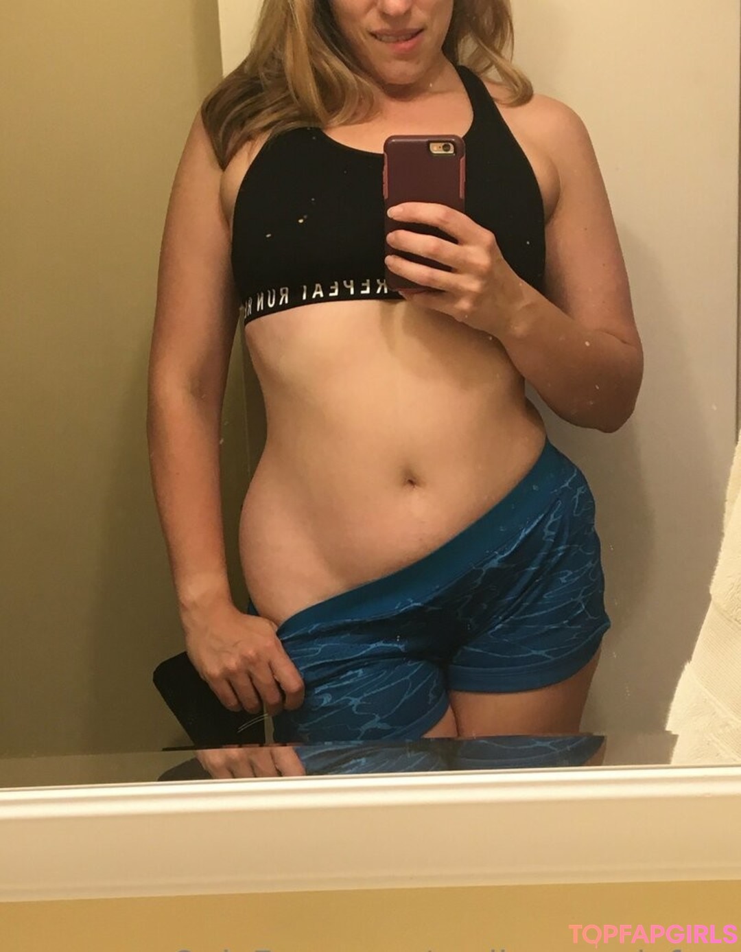 Photo nue de fuite OnlyFans de Emilysequoiafree #32 Photo nue de fuite OnlyFans de Emilysequoiafree #32