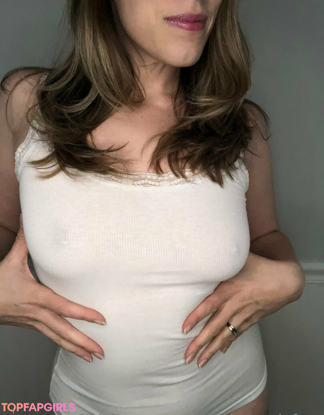 Photo nue de fuite OnlyFans de Emilysequoiafree #35 Photo nue de fuite OnlyFans de Emilysequoiafree #35