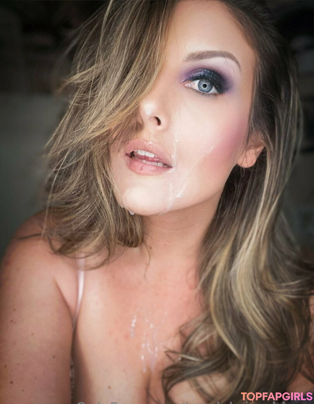 Photo nue de fuite OnlyFans de Lovelybriarchives #52 Photo nue de fuite OnlyFans de Lovelybriarchives #52