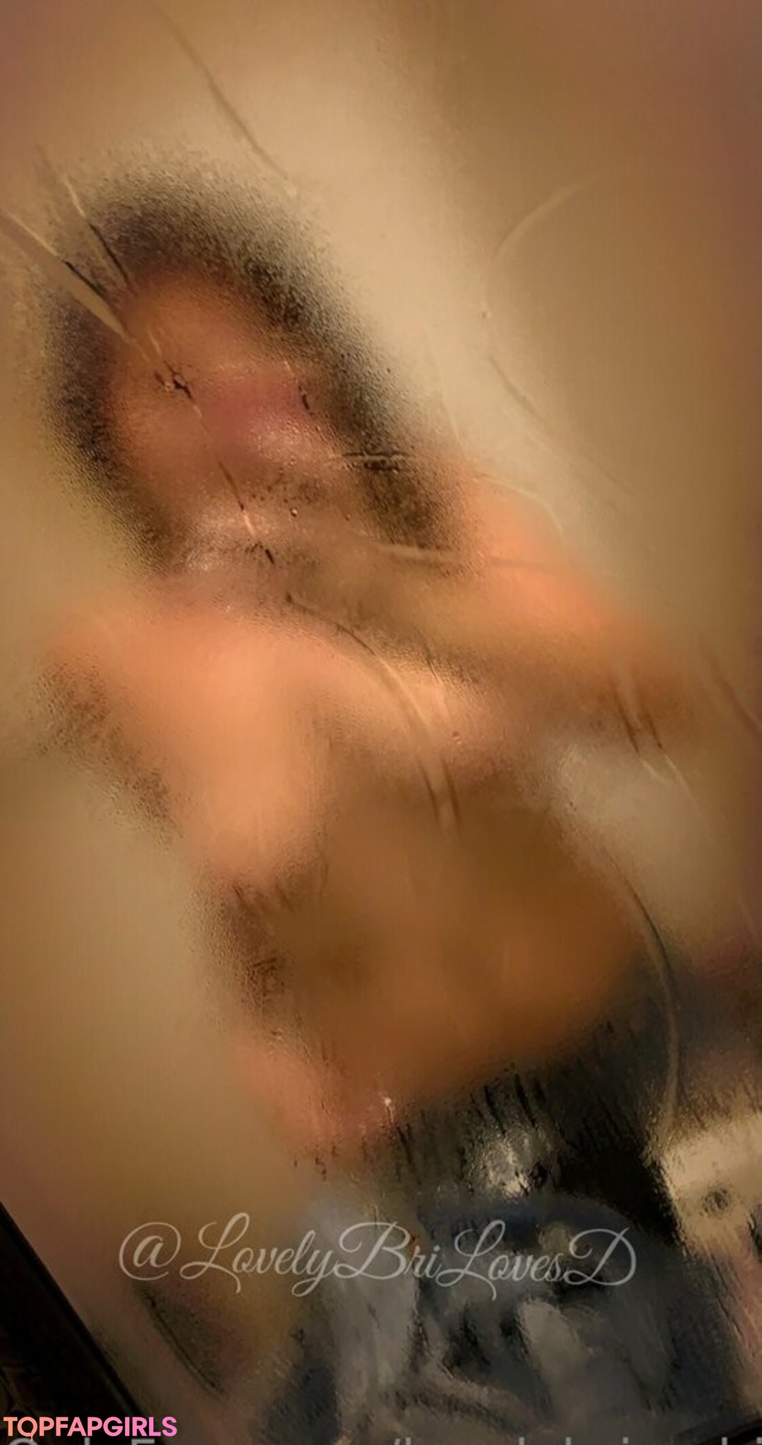 Photo nue de fuite OnlyFans de Lovelybriarchives #58 Photo nue de fuite OnlyFans de Lovelybriarchives #58
