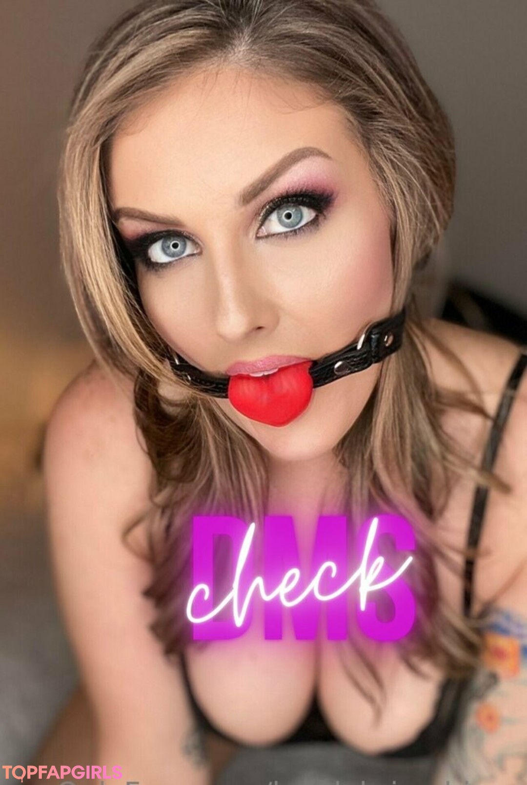 Photo nue de fuite OnlyFans de Lovelybriarchives #60 Photo nue de fuite OnlyFans de Lovelybriarchives #60