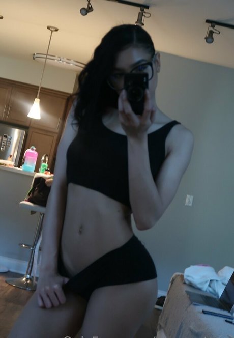Gemmateen
