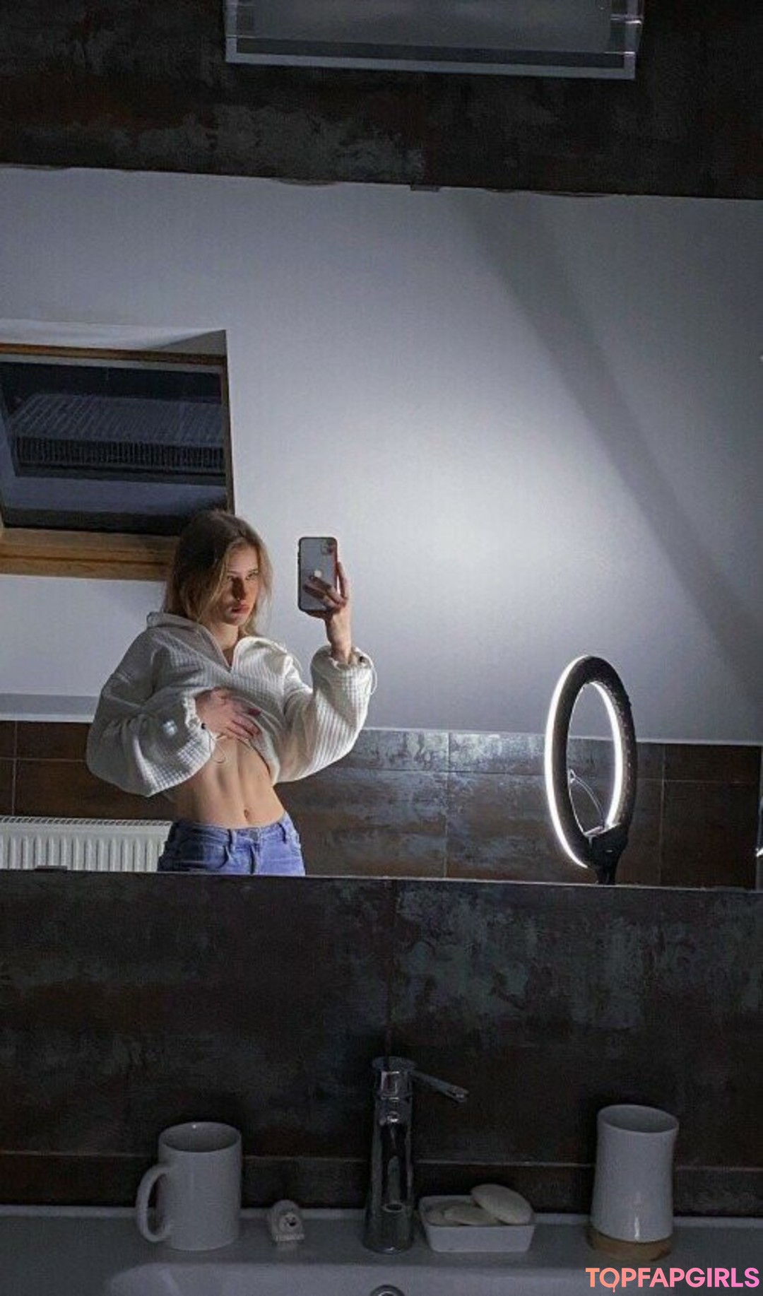 Photo nue de fuite OnlyFans de Mira Szalma #25 Photo nue de fuite OnlyFans de Mira Szalma #25