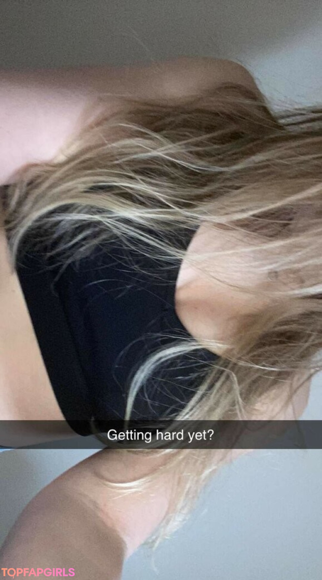 Photo nue de fuite OnlyFans de Mira Szalma #55 Photo nue de fuite OnlyFans de Mira Szalma #55