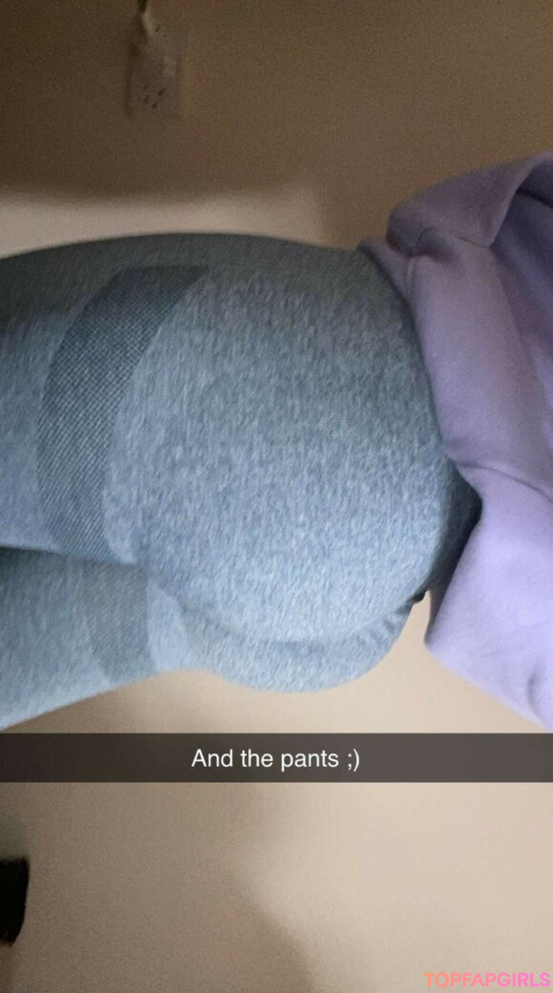 Photo nue de fuite OnlyFans de Mira Szalma #56 Photo nue de fuite OnlyFans de Mira Szalma #56