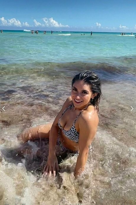 Realnatalia