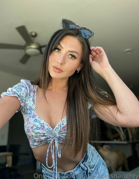 Realnatalia