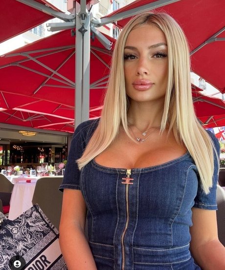 Leakrs_ Lea