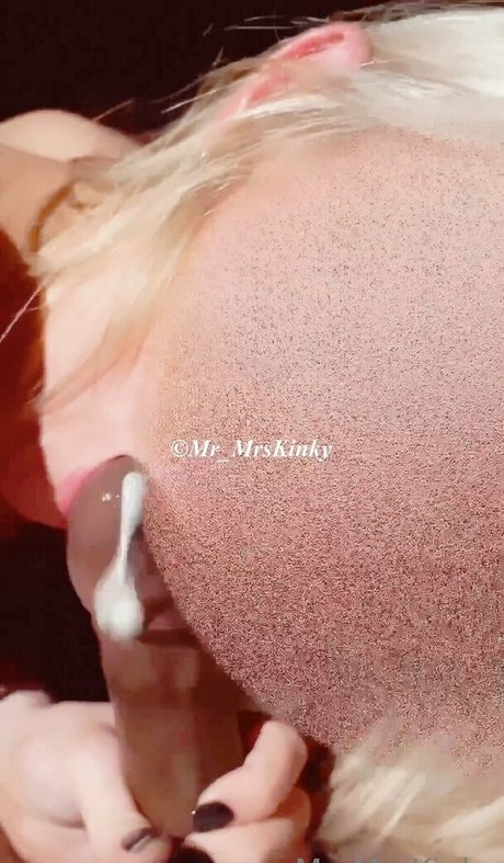 Mr_mrskinky