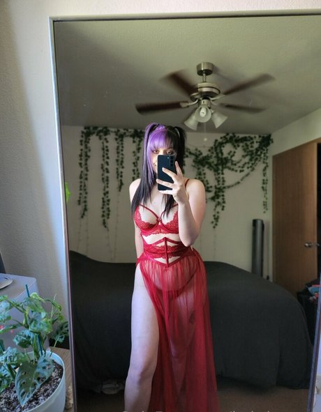 Itsbrinacatt