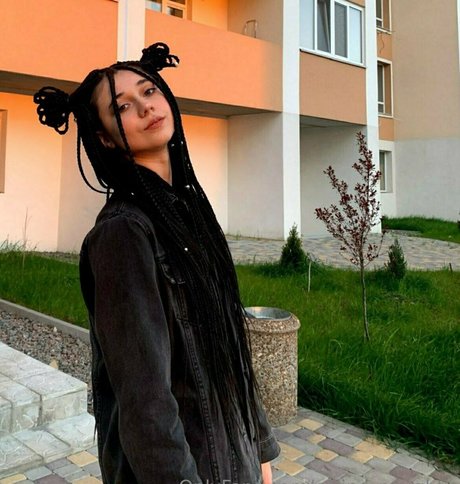 Celinenaughty