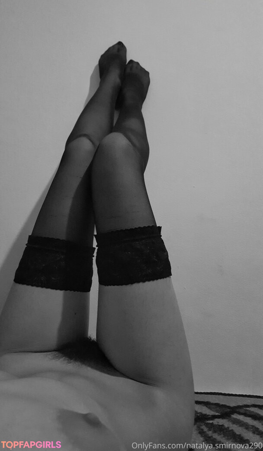 Photo nue de fuite OnlyFans de Natalyasmirnova290 #14 Photo nue de fuite OnlyFans de Natalyasmirnova290 #14