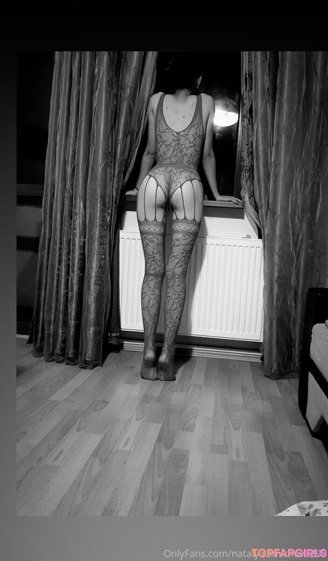 Photo nue de fuite OnlyFans de Natalyasmirnova290 #23 Photo nue de fuite OnlyFans de Natalyasmirnova290 #23