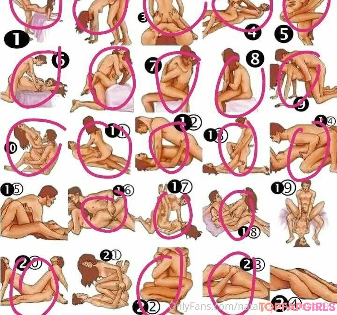 Photo nue de fuite OnlyFans de Natalyasmirnova290 #35 Photo nue de fuite OnlyFans de Natalyasmirnova290 #35