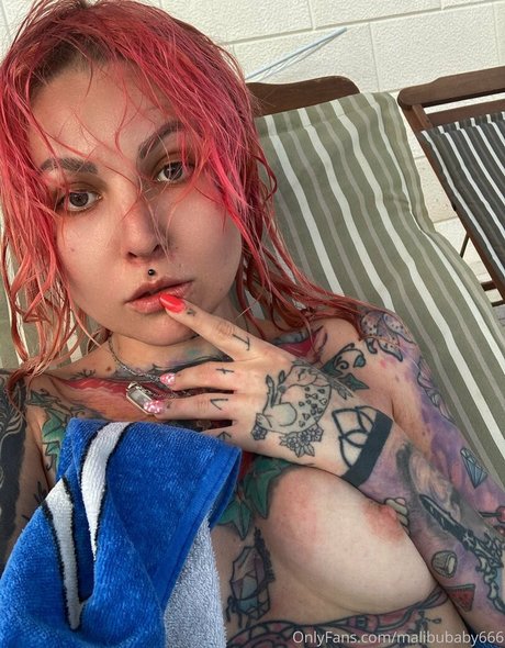 Malibubaby666