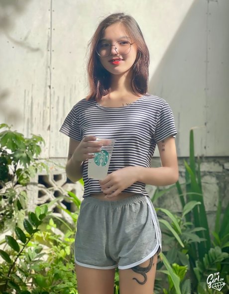 Bhel Esguerra
