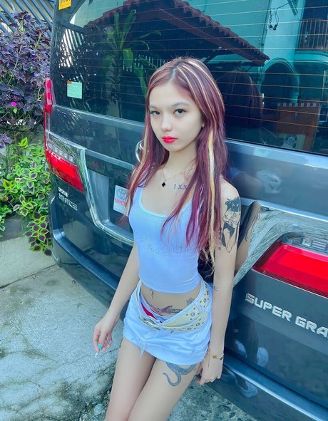 Bhel Esguerra