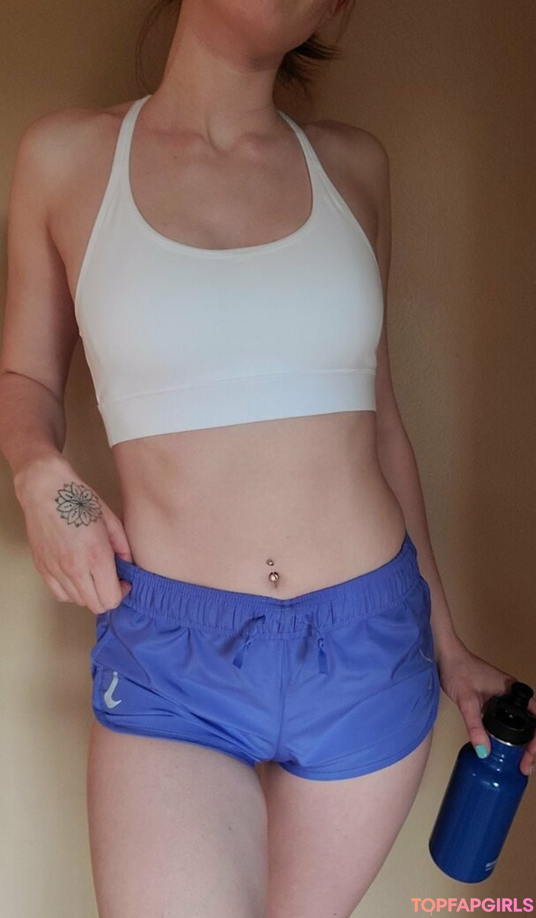 Photo nue de fuite OnlyFans de Gemmaelle #392 Photo nue de fuite OnlyFans de Gemmaelle #392