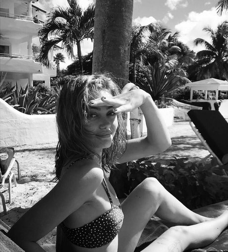 Ella Purnell