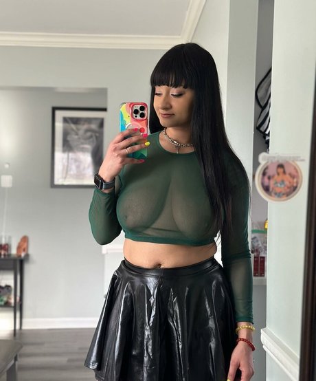 Delilahmoonx