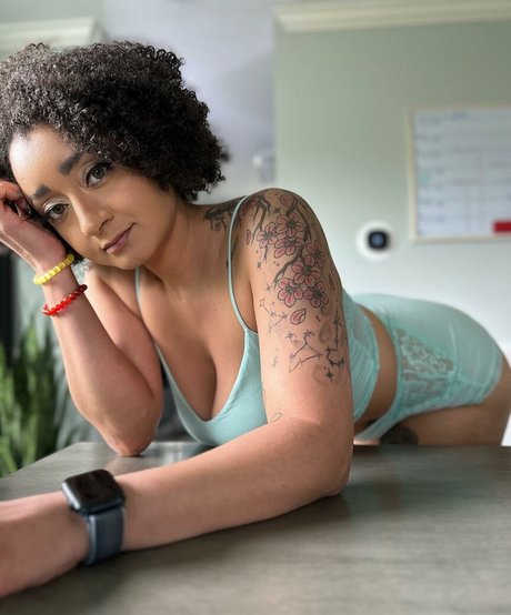 DelilahMoonx