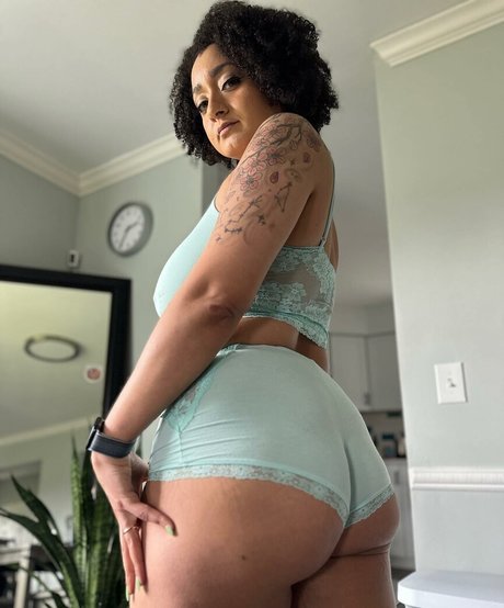 DelilahMoonx