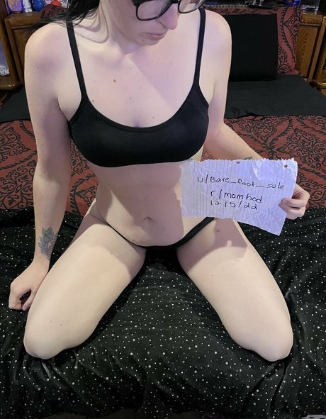 Trixie Addams