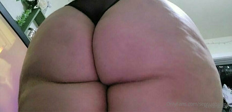 Sensualsplash