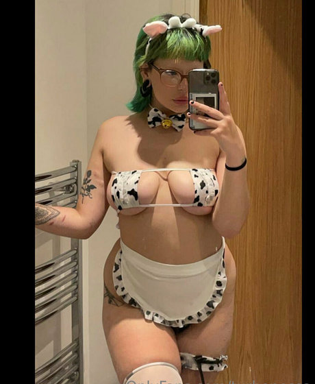 Turbonessa