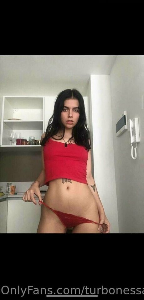 Turbonessa