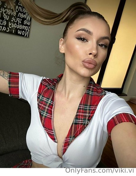 Viki.vi