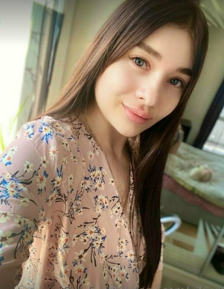 Viki.vi