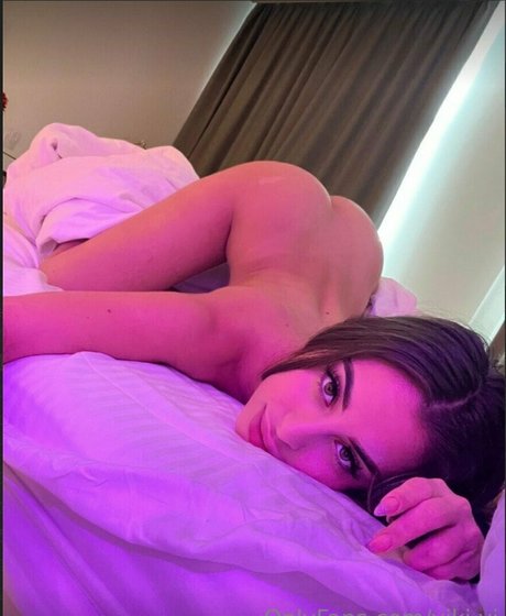 Viki.vi