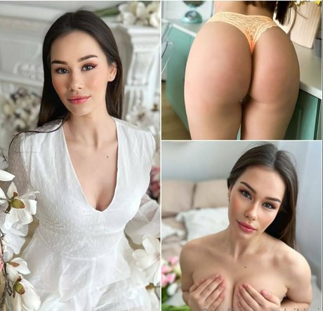 Viki.vi