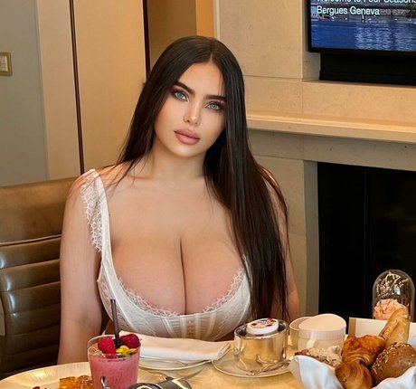 Noure Sahli
