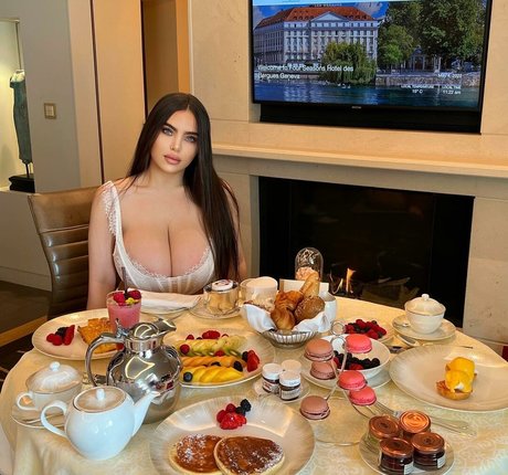 Noure Sahli