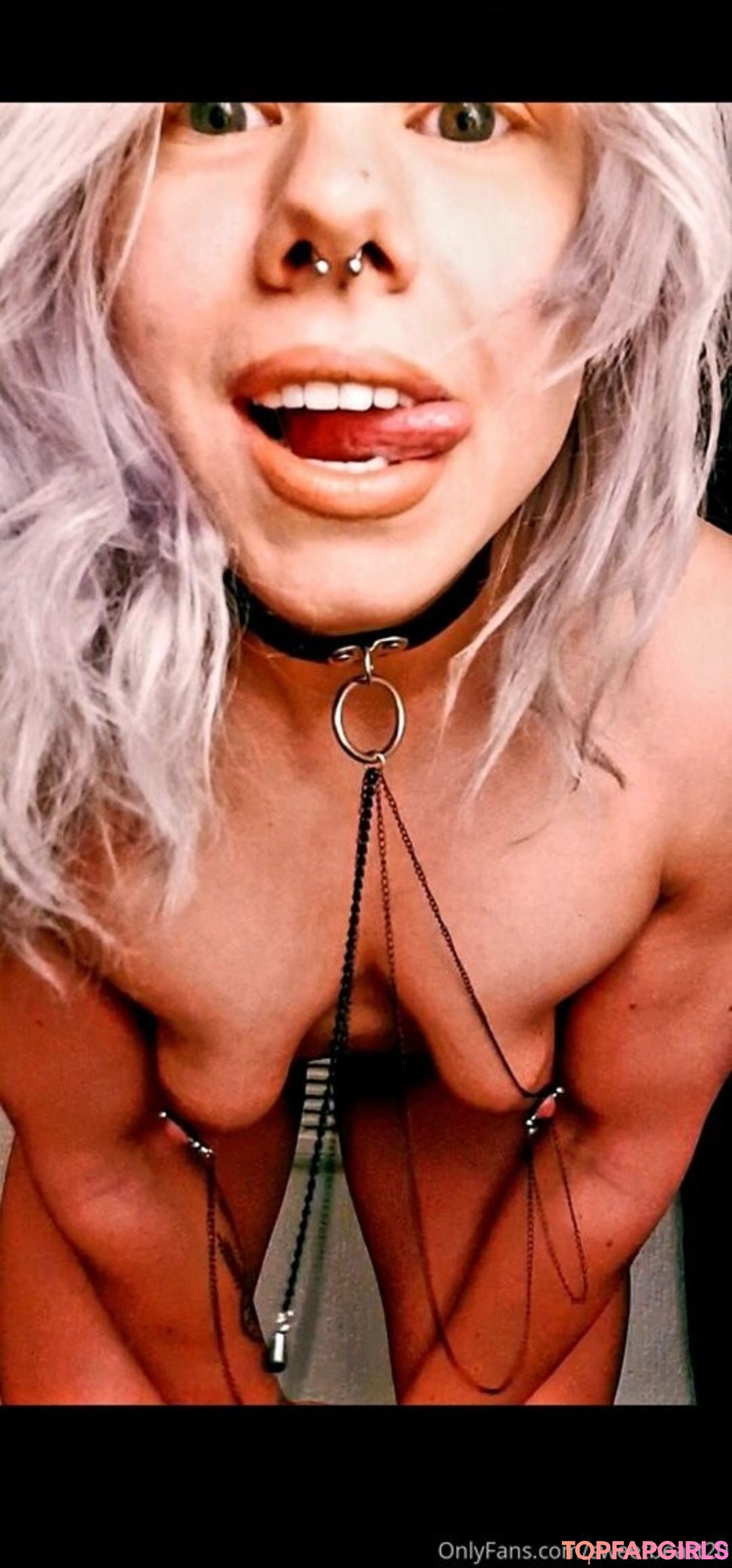 Photo nue de fuite OnlyFans de Sweetbeast20 #54 Photo nue de fuite OnlyFans de Sweetbeast20 #54