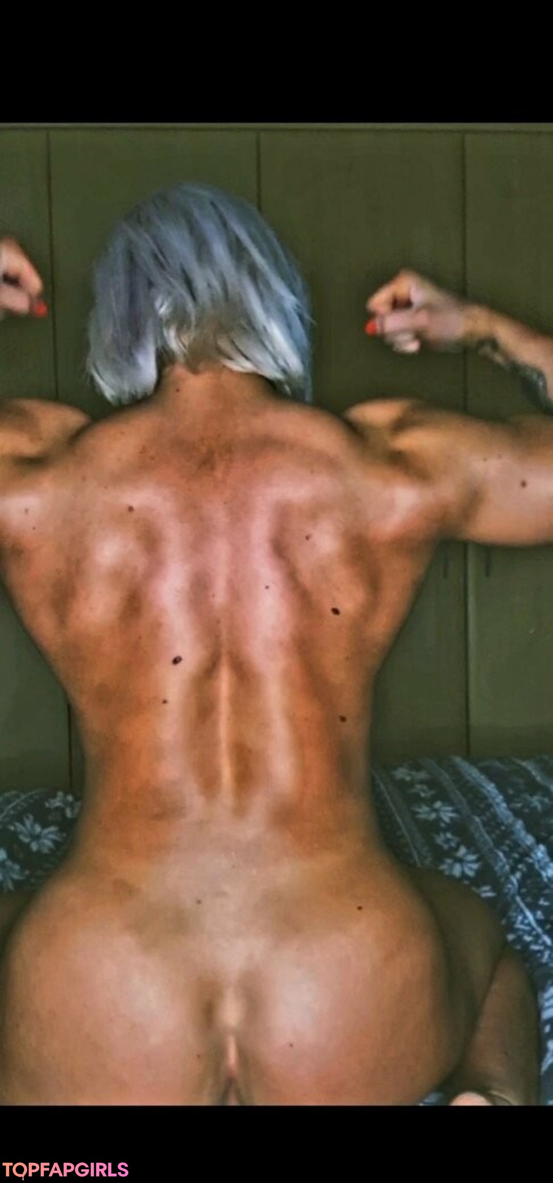 Photo nue de fuite OnlyFans de Sweetbeast20 #8 Photo nue de fuite OnlyFans de Sweetbeast20 #8