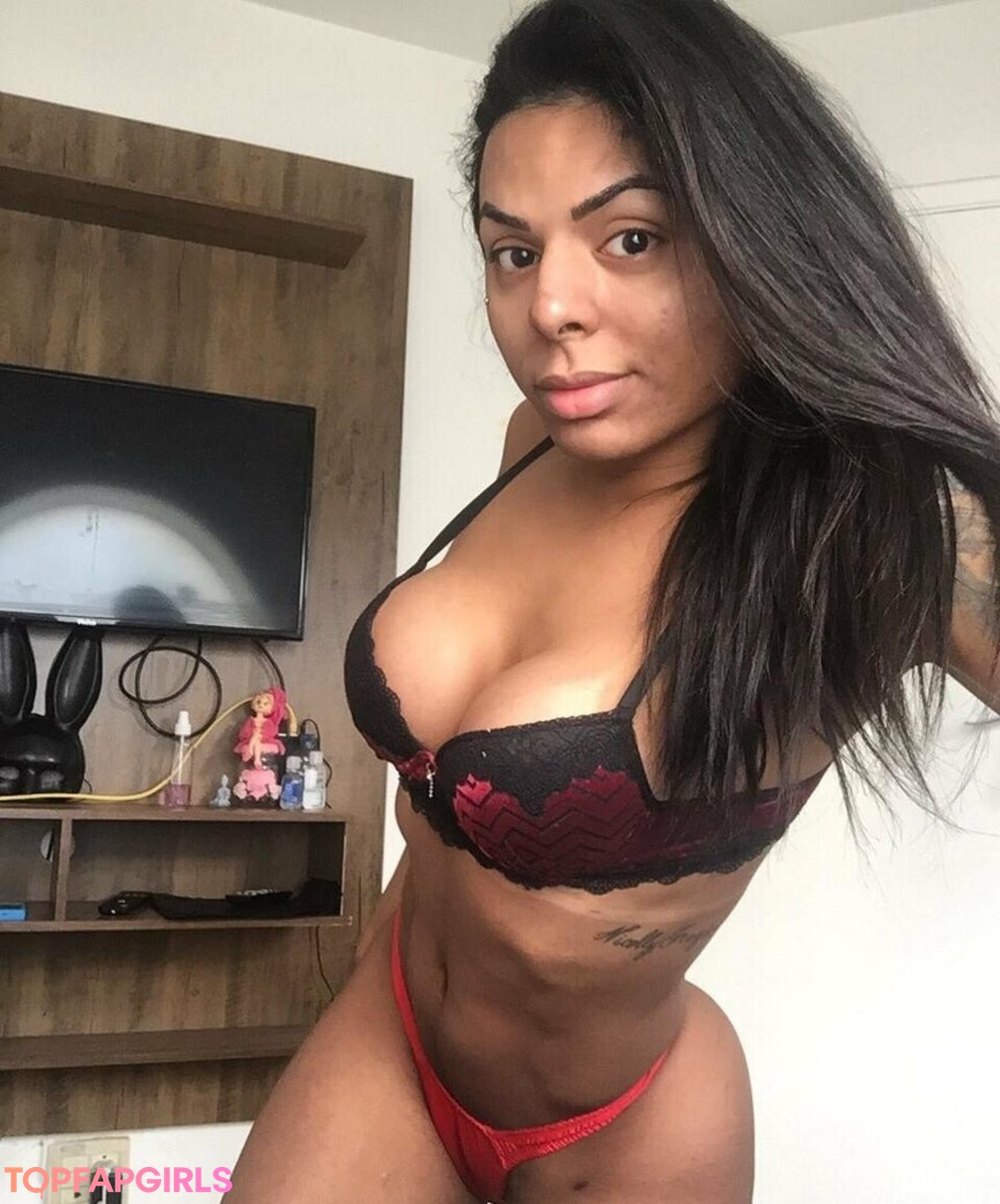 Photo nue de fuite OnlyFans de Emily Sales #1 Photo nue de fuite OnlyFans de Emily Sales #1