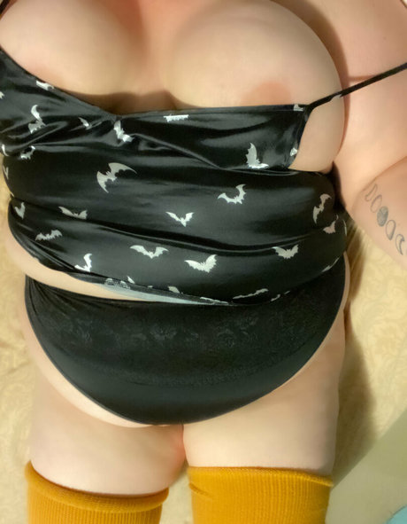 Damnyouvicky